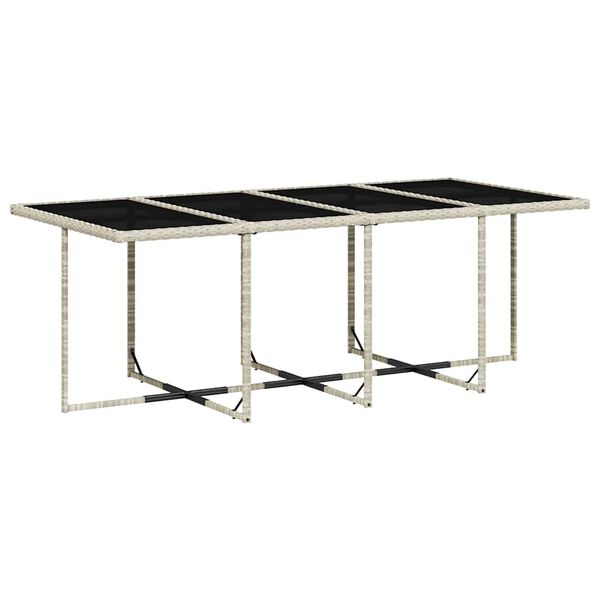 A apresentar a imagem do produto 4 de 10