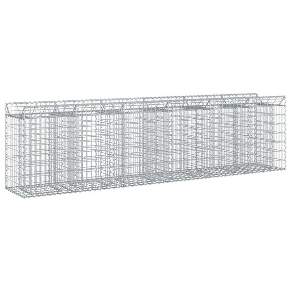 A apresentar a imagem do produto 1 de 10