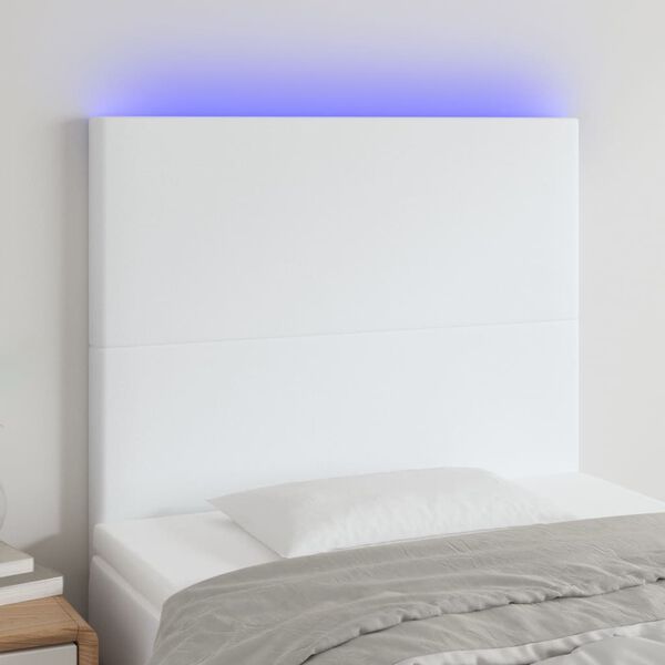A apresentar a imagem do produto 2 de 13