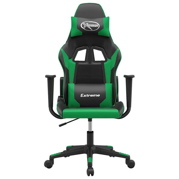 A apresentar a imagem do produto 3 de 15