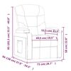 Imagem em miniatura do produto 12 de 12