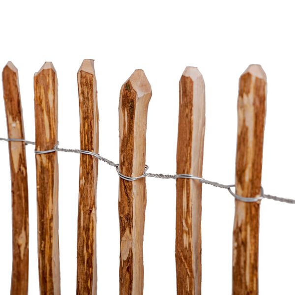 A apresentar a imagem do produto 4 de 4