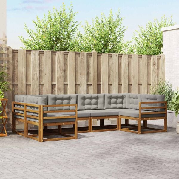 A apresentar a imagem do produto 2 de 10