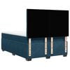 Imagem em miniatura do produto 12 de 19