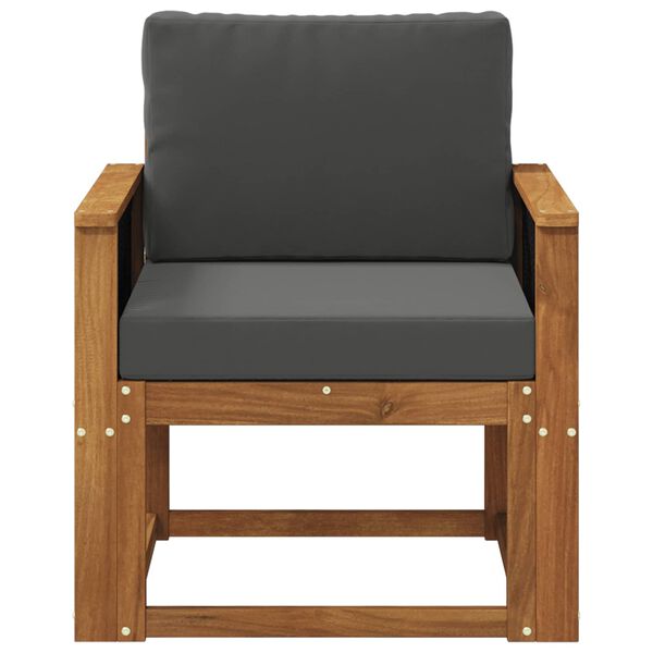 A apresentar a imagem do produto 3 de 8