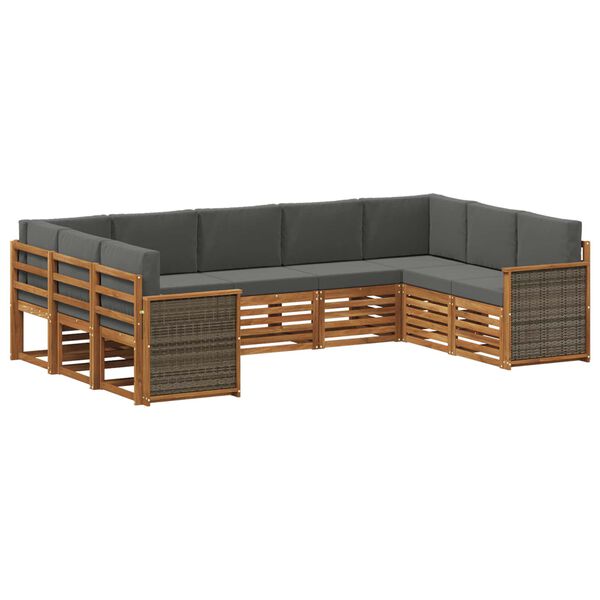 A apresentar a imagem do produto 1 de 9