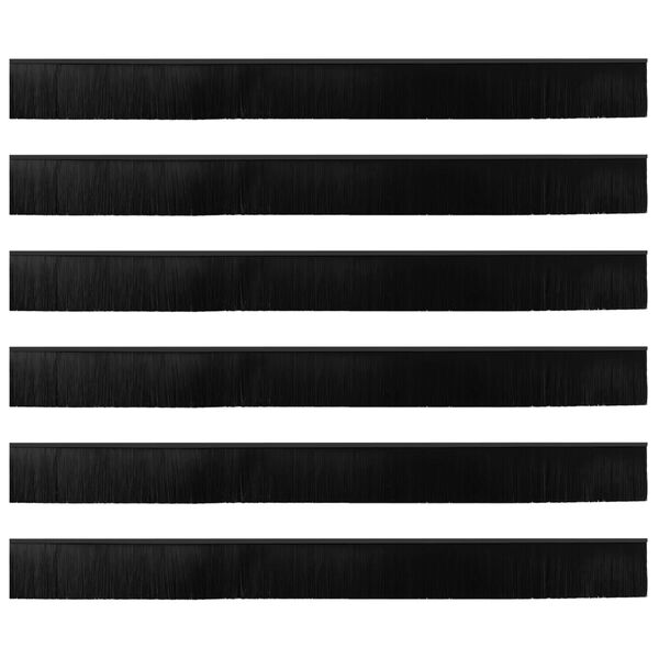 A apresentar a imagem do produto 1 de 11