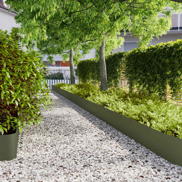 A apresentar a imagem do produto 2 de 10