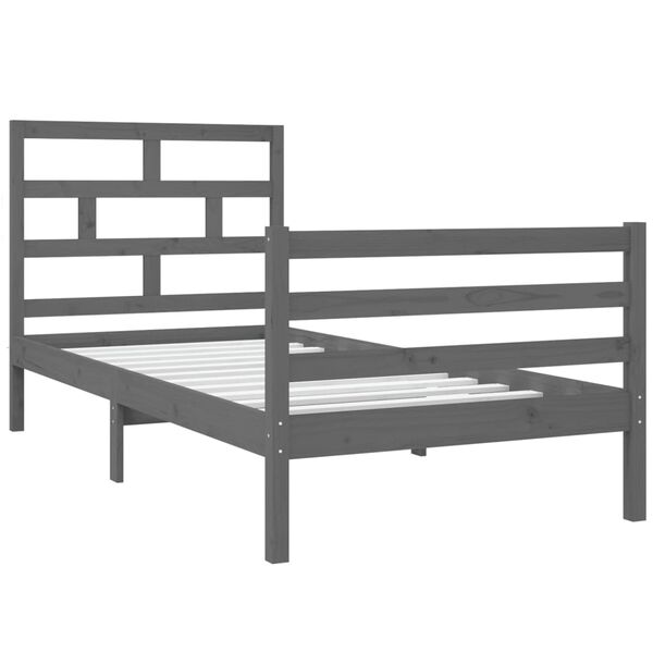 A apresentar a imagem do produto 3 de 8