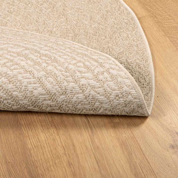 A apresentar a imagem do produto 4 de 8