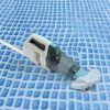 Imagem em miniatura do produto 2 de 4