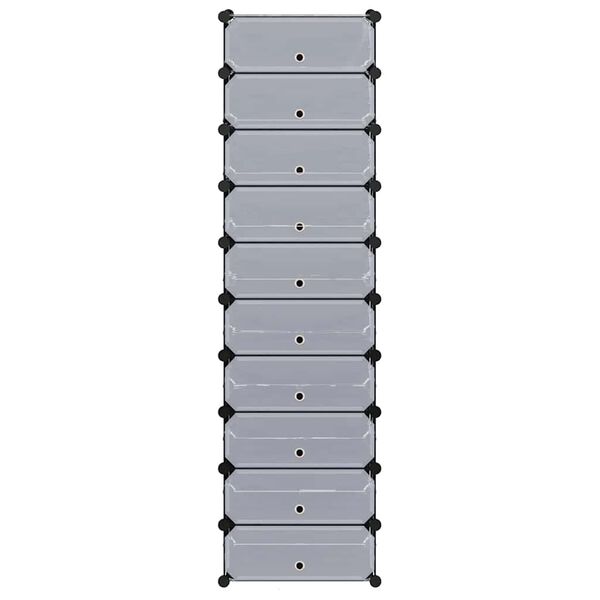 A apresentar a imagem do produto 4 de 9