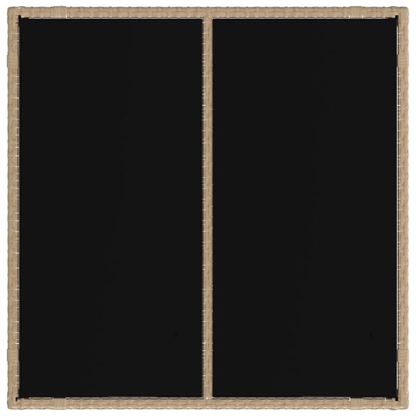 A apresentar a imagem do produto 4 de 10