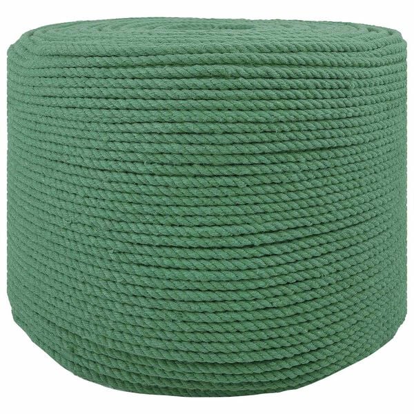 A apresentar a imagem do produto 1 de 5