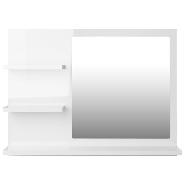 A apresentar a imagem do produto 4 de 7