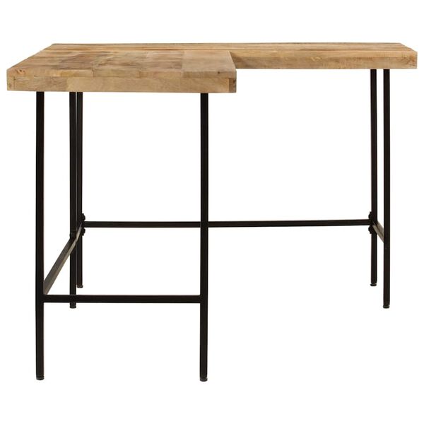 A apresentar a imagem do produto 4 de 9