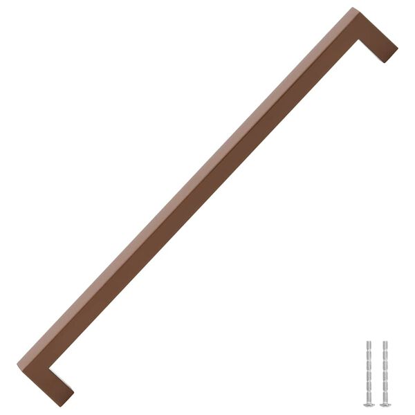 A apresentar a imagem do produto 3 de 10