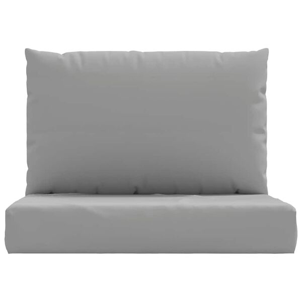 A apresentar a imagem do produto 4 de 10