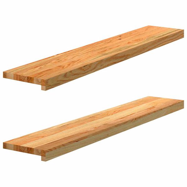 A apresentar a imagem do produto 1 de 10