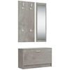 Concrete_grey