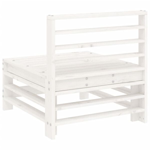 A apresentar a imagem do produto 4 de 7