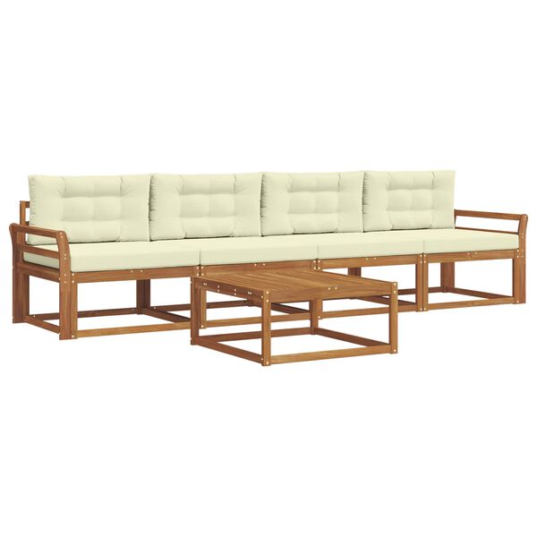 A apresentar a imagem do produto 1 de 10