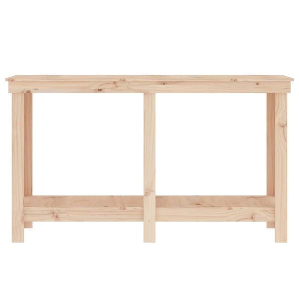 A apresentar a imagem do produto 4 de 8