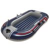 Bestway Hydro-Force Barco insufl&aacute;vel Treck X1 228x121 cm 61064