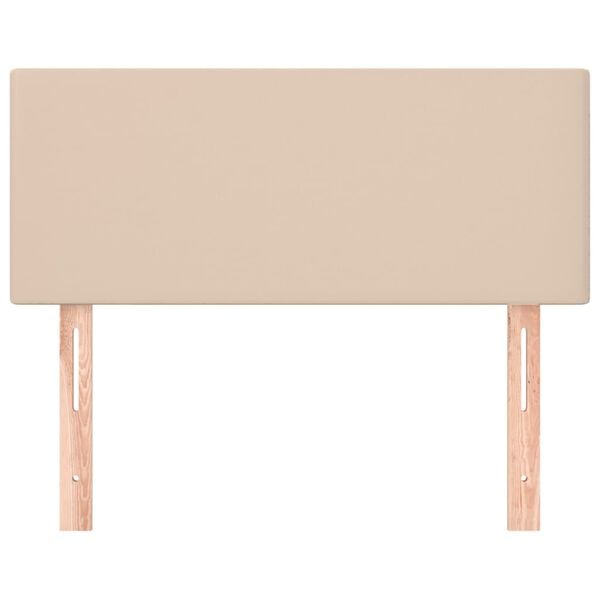 A apresentar a imagem do produto 3 de 8
