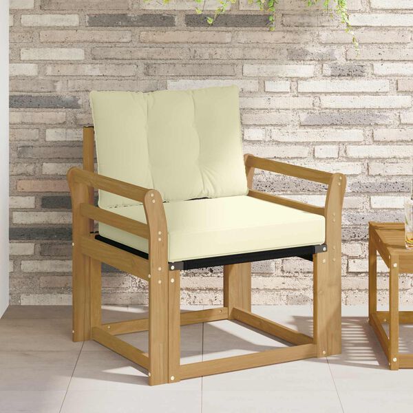 A apresentar a imagem do produto 2 de 10