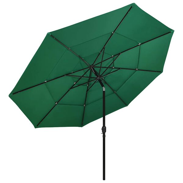 A apresentar a imagem do produto 2 de 8
