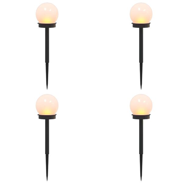 A apresentar a imagem do produto 1 de 9