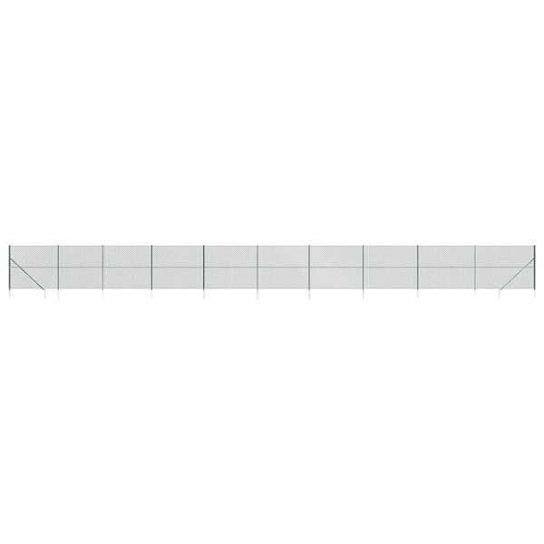 A apresentar a imagem do produto 1 de 6