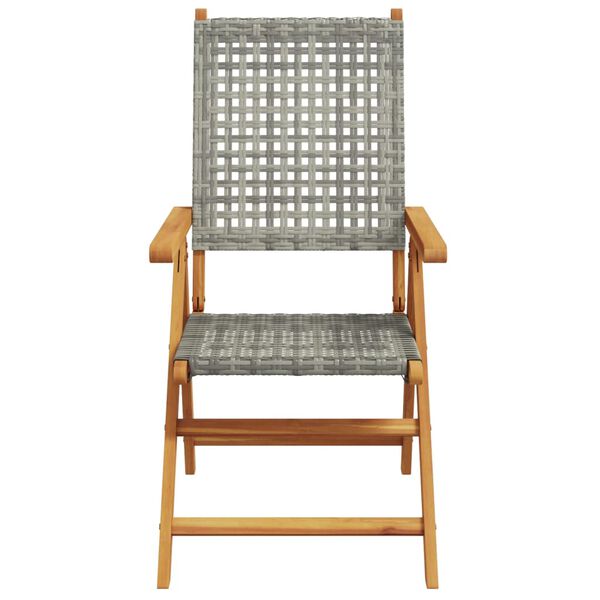 A apresentar a imagem do produto 4 de 10