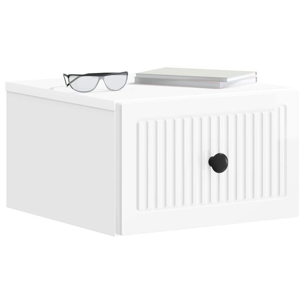 A apresentar a imagem do produto 2 de 8