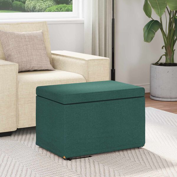 A apresentar a imagem do produto 3 de 9