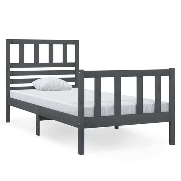 A apresentar a imagem do produto 1 de 9