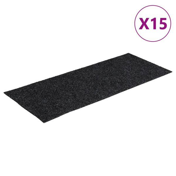 A apresentar a imagem do produto 1 de 8
