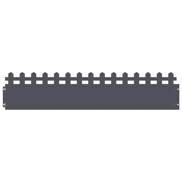 A apresentar a imagem do produto 1 de 11