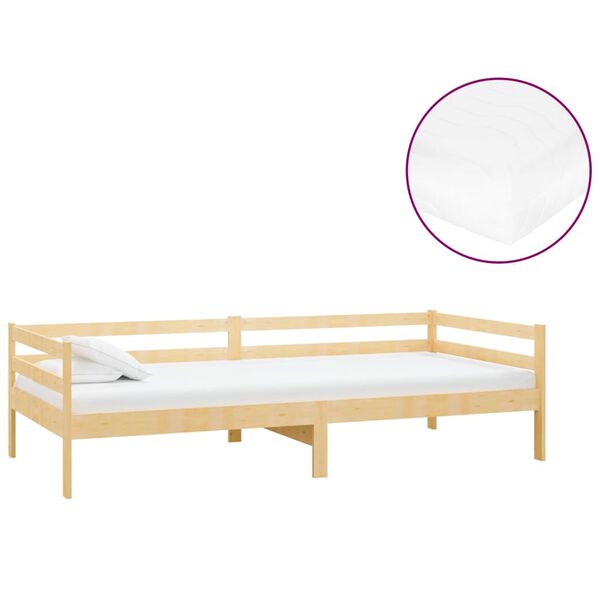 A apresentar a imagem do produto 1 de 10