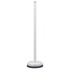 Sealskin Suporte para rolos de papel higi&eacute;nico Acero branco 361731810