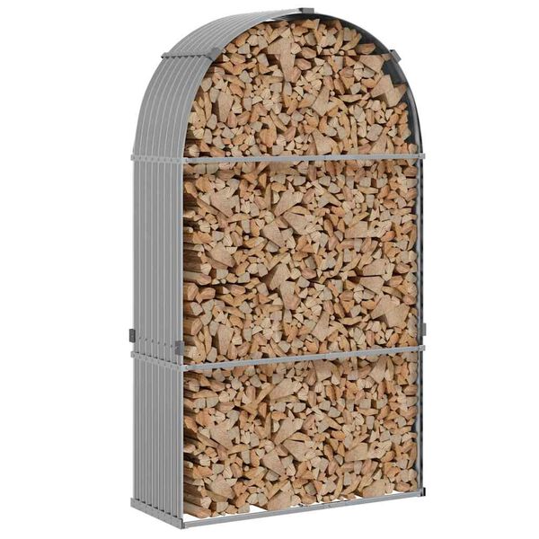 A apresentar a imagem do produto 3 de 10