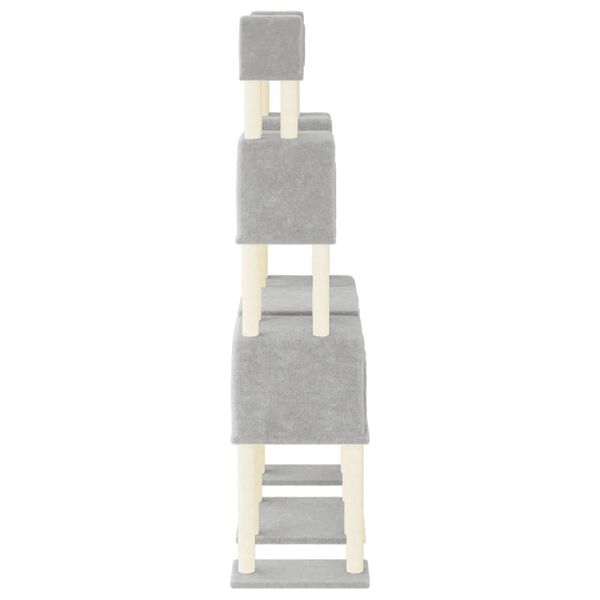 A apresentar a imagem do produto 4 de 7