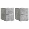 Concrete_grey