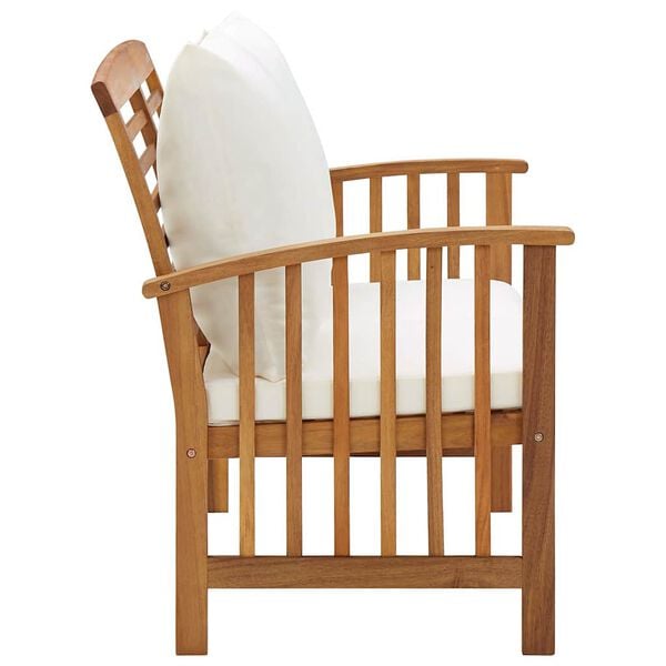 A apresentar a imagem do produto 4 de 7