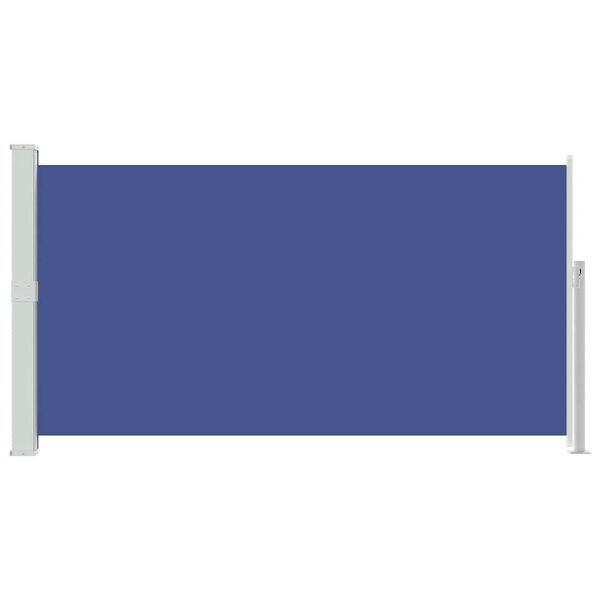 A apresentar a imagem do produto 3 de 13