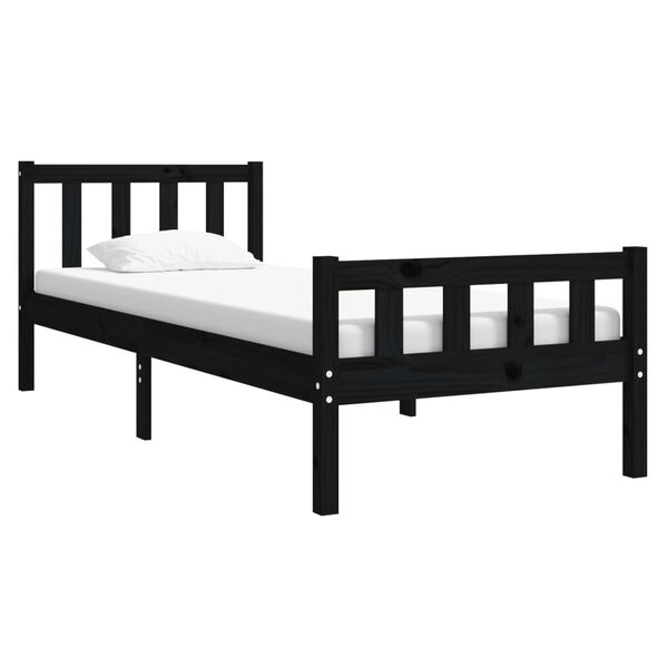 A apresentar a imagem do produto 3 de 9