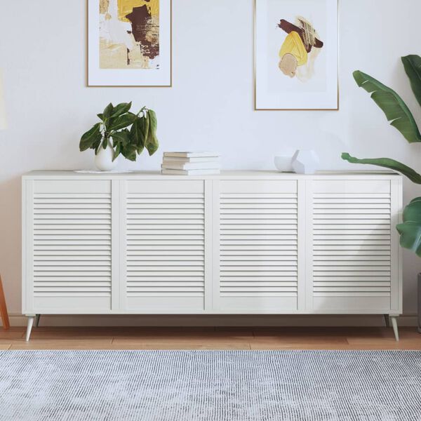 A apresentar a imagem do produto 2 de 6