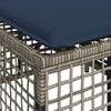 Imagem em miniatura do produto 14 de 16