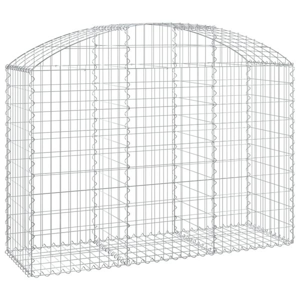 A apresentar a imagem do produto 1 de 5